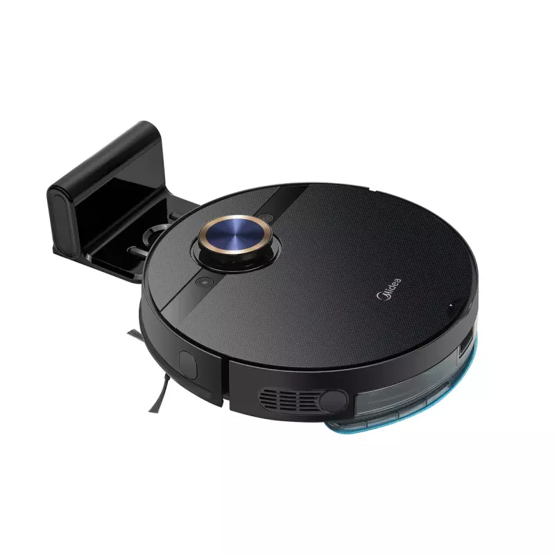 Robotstofzuiger Midea M7 PRO