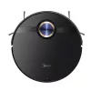 Robotstofzuiger Midea M7 PRO