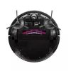 Robotstofzuiger Midea M7 PRO