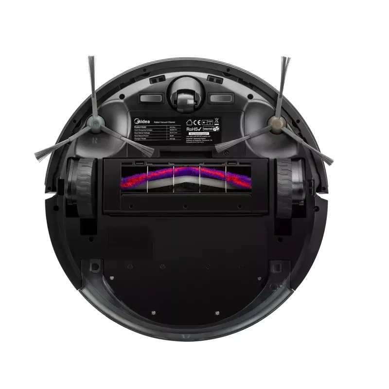 Robotstofzuiger Midea M7 PRO