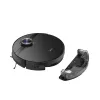 Robotstofzuiger Midea M7 PRO