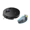 Robotstofzuiger Midea M7 PRO