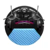 Robotstofzuiger Midea M7 PRO