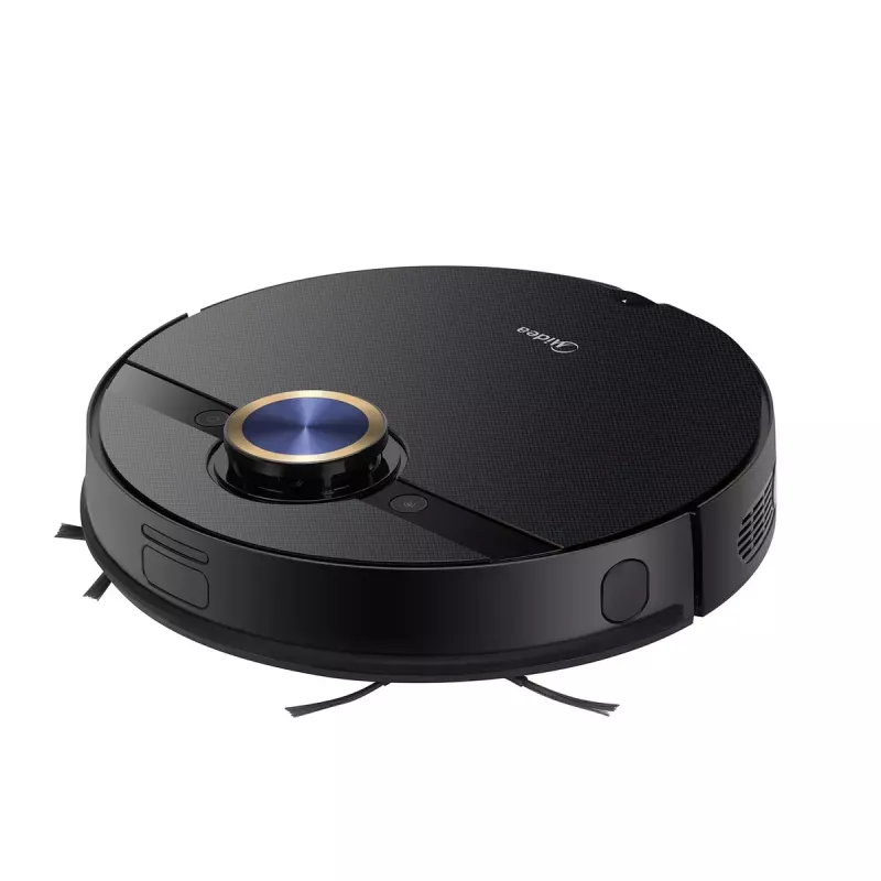 Robotstofzuiger Midea M7 PRO