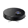 Robotstofzuiger Midea M7 PRO