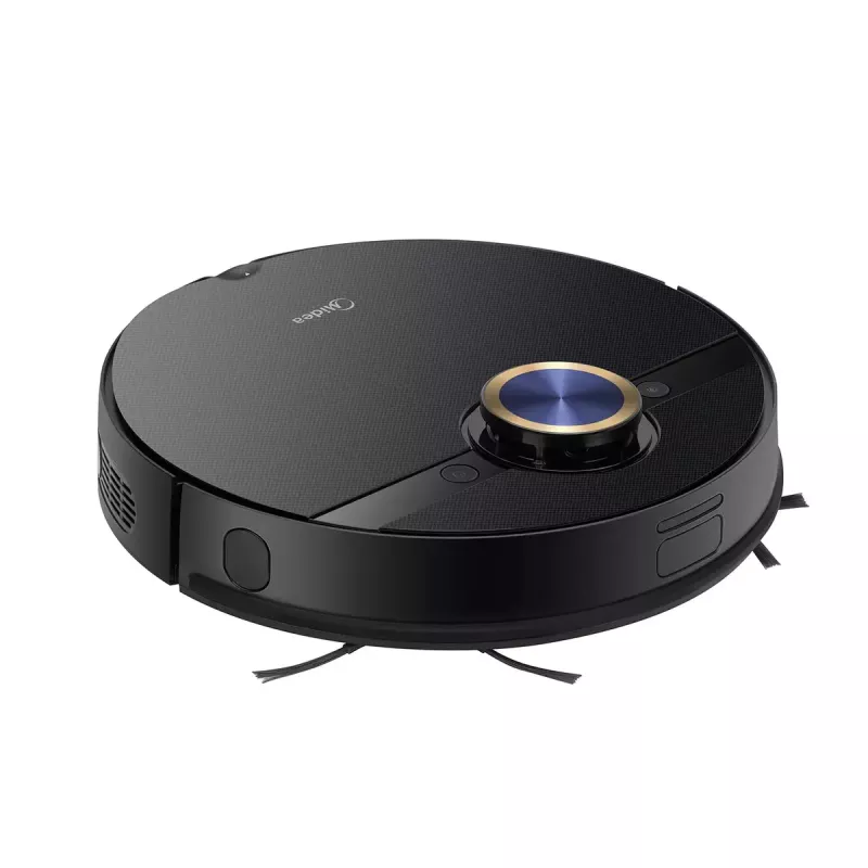 Robotstofzuiger Midea M7 PRO
