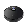 Robotstofzuiger Midea M7 PRO