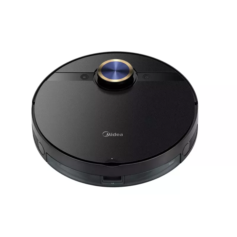 Robotstofzuiger Midea M7 PRO