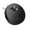 Robotstofzuiger Midea M7 PRO