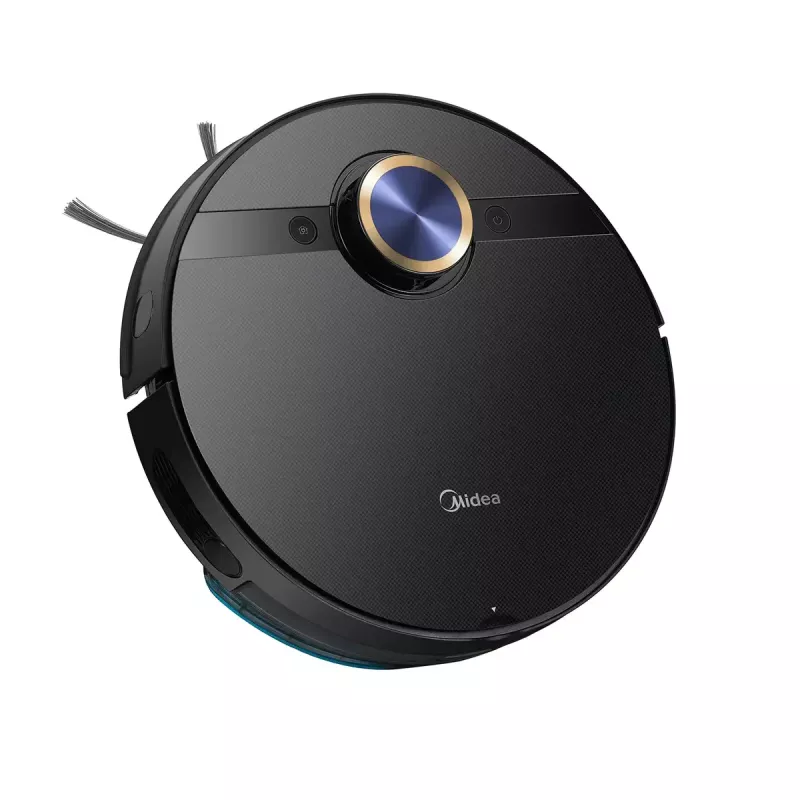 Robotstofzuiger Midea M7 PRO
