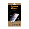 PanzerGlass UltraForce1 7293 screenprotector voor Samsung Galaxy S22, gehard glas, hoesvriendelijk, transparant