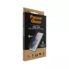 PanzerGlass UltraForce1 7293 screenprotector voor Samsung Galaxy S22, gehard glas, hoesvriendelijk, transparant