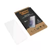 PanzerGlass UltraForce1 7293 screenprotector voor Samsung Galaxy S22, gehard glas, hoesvriendelijk, transparant