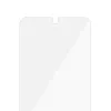 PanzerGlass UltraForce1 7293 screenprotector voor Samsung Galaxy S22, gehard glas, hoesvriendelijk, transparant