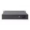 DIGITUS 16-poorts Gigabit Ethernet-switch 10 inch unmanaged