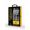 GEMBIRD Ultra High Speed HDMI-kabel met Ethernet, „8K Select Plus Series“, 3 m