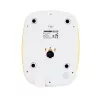 Elektronische keukenweegschaal Mesko Home MS 3159y