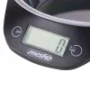 Elektronische keukenweegschaal Mesko Home MS 3164