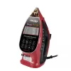 Stoomstrijkijzer Mesko Home MS 5031