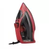 Stoomstrijkijzer Mesko Home MS 5031