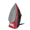 Stoomstrijkijzer Mesko Home MS 5031