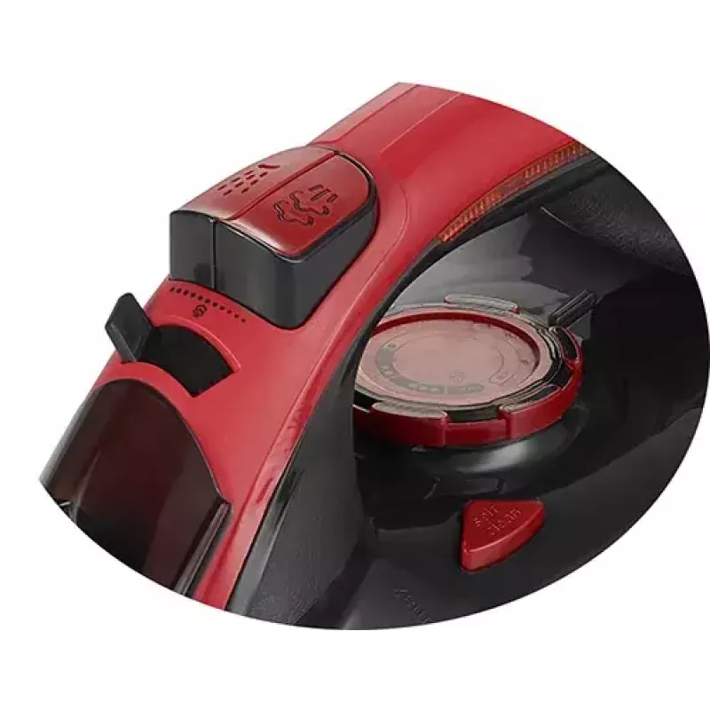 Stoomstrijkijzer Mesko Home MS 5031