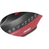 Stoomstrijkijzer Mesko Home MS 5031