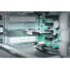 DIGITUS Gigabit Ethernet PCI-e kaart 2.5G Ethernet NIC (CHIPSET: RTL8125B)