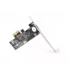 DIGITUS Gigabit Ethernet PCI-e kaart 2.5G Ethernet NIC (CHIPSET: RTL8125B)