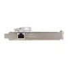 DIGITUS Gigabit Ethernet PCI-e kaart 2.5G Ethernet NIC (CHIPSET: RTL8125B)