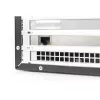 DIGITUS Gigabit Ethernet PCI-e kaart 2.5G Ethernet NIC (CHIPSET: RTL8125B)