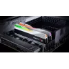 G.Skill | Trident Z5 RGB | 32 GB | DDR5 | 5600 MHz | pc/server | Registered Nee | ECC Nee