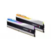 G.Skill | Trident Z5 RGB | 32 GB | DDR5 | 5600 MHz | pc/server | Registered Nee | ECC Nee