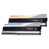 G.Skill | Trident Z5 RGB | 32 GB | DDR5 | 5600 MHz | pc/server | Registered Nee | ECC Nee