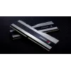 G.Skill | Trident Z5 RGB | 32 GB | DDR5 | 5600 MHz | pc/server | Registered Nee | ECC Nee