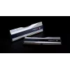 G.Skill | Trident Z5 RGB | 32 GB | DDR5 | 5600 MHz | pc/server | Registered Nee | ECC Nee