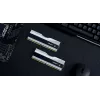 G.Skill | Trident Z5 RGB | 32 GB | DDR5 | 5600 MHz | pc/server | Registered Nee | ECC Nee