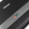 Contactgrill Tristar GR-2856