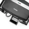 Contactgrill Tristar GR-2856