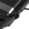 Contactgrill Tristar GR-2856