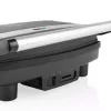 Contactgrill Tristar GR-2856