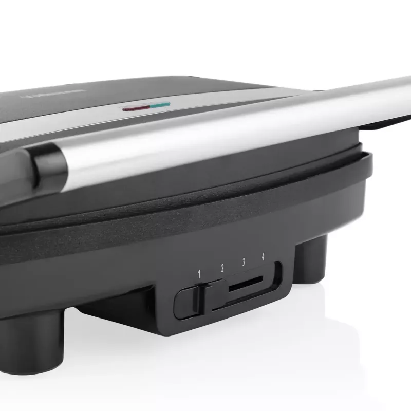 Contactgrill Tristar GR-2856