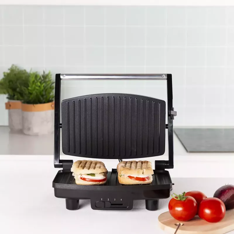 Contactgrill Tristar GR-2856