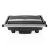 Contactgrill Tristar GR-2856