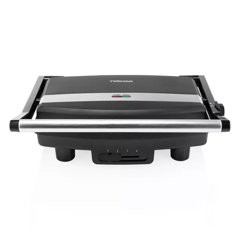 Contactgrill Tristar GR-2856