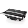 Contactgrill Tristar GR-2856