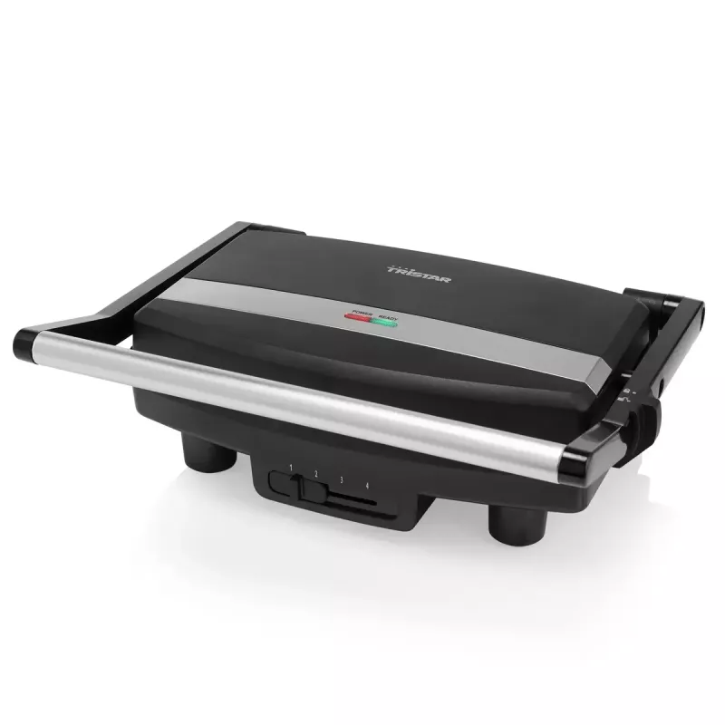 Contactgrill Tristar GR-2856