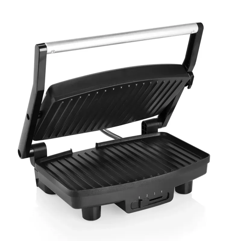 Contactgrill Tristar GR-2856