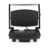 Contactgrill Tristar GR-2856