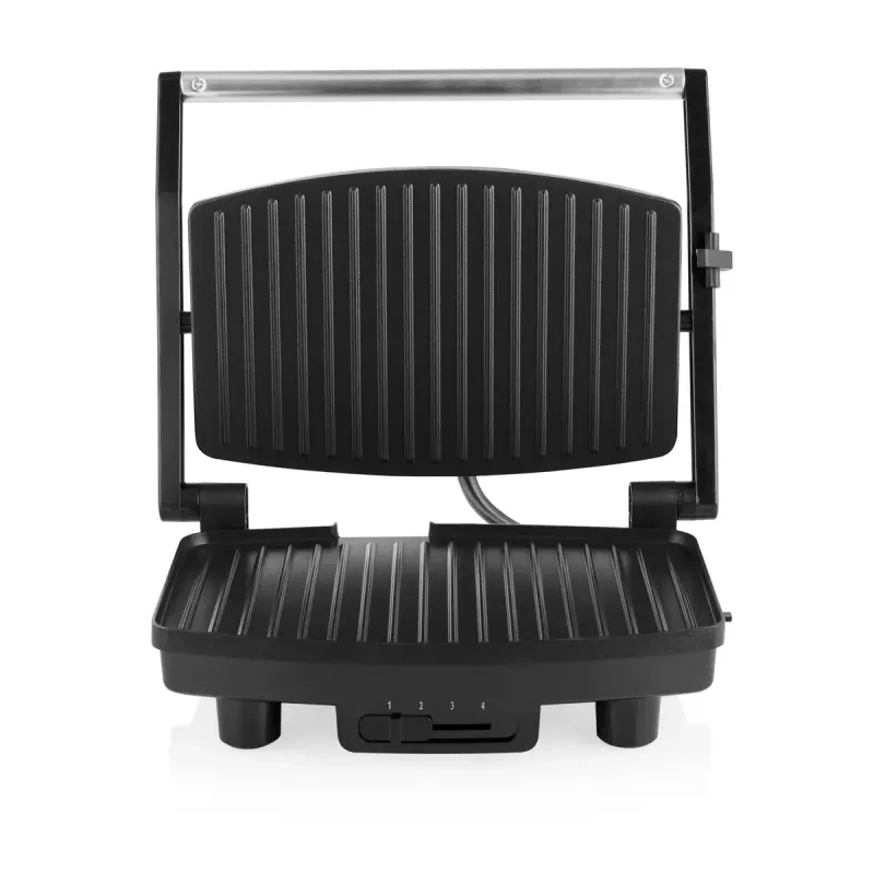 Contactgrill Tristar GR-2856